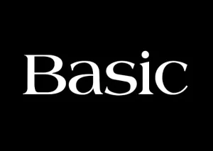 BASICS